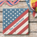 Search for stars stripes coasters Patriotic