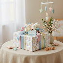 Search for rainbow birthday wrapping paper Yellow