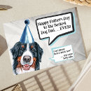 Search for berner cards Cute
