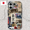 Search for traditional japanese iphone cases Modern