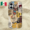 Search for hispanics iphone cases Mexican