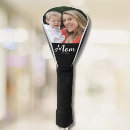 Search for kids golf equipment Mother