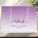 Search for pretty gift bags Glam