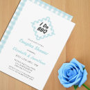 Search for i do barbecue invitations Picnic