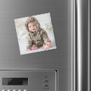 Search for personalization magnets Create your own
