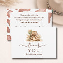 Search for cow print cards Western