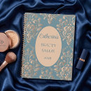 Search for salon planners Vintage
