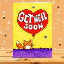 Search for big get well cards Cute