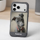 Search for 1 papa iphone cases For him