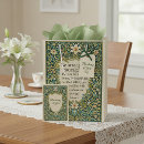 Search for scripture gift bags Floral