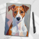 Search for dog notebooks Pet