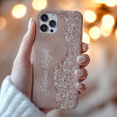 Search for sparkle iphone cases Pink