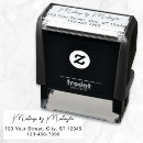 Search for studio business stationery Elegant