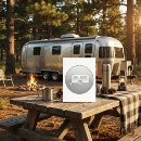 Search for trailer invitations Road trip