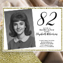 Search for 82nd birthday Modern