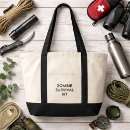 Search for dollar accessories Quote