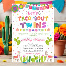 Search for lets taco bout a baby invitations Mother to be