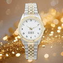 Search for bride and groom watches Modern