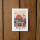 Search for city postcards Architecture