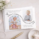 Search for sister birthday invitations Picture
