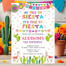 Search for adios invitations For kids