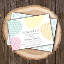 Search for family easter invitations Eggs