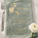 Search for clear birthday invitations Stylish