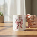 Search for mrs and mrs mugs Cute