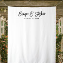 Search for engagement backdrops Photobooth