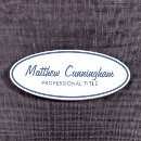 Search for retro name tags Simple