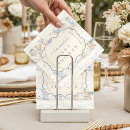Search for blueberry napkins Blueberry baby shower