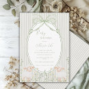 Search for sheep invitations Gender neutral
