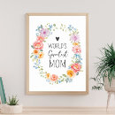 Search for worlds greatest posters Typography