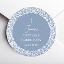 Search for cross pattern stickers Christian