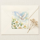 Search for easter lily stickers He is risen