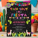 Search for adios invitations Cinco de mayo