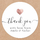 Search for gold and white wedding stickers Engagement party
