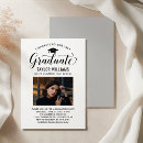 Search for congrat invitations Elegant