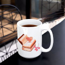 Search for book store mugs Funny
