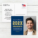 Search for sports graduation invitations Masculine