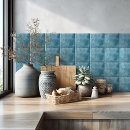 Search for ocean tiles Minimal