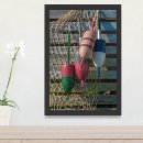 Search for buoy posters Photography