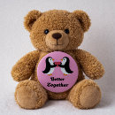 Search for loving heart badges Couple