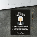 Search for lawyer notebooks Bar exam