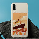 Search for liner iphone cases Transatlantic