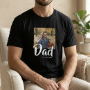 Search for dad established tshirts For new dad