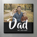 Search for kid script magnets Black white