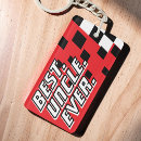 Search for checkered flag accessories For him