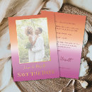 Search for pride 2 invitations Newly weds