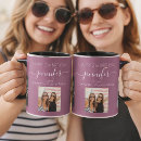 Search for plum mugs Unique